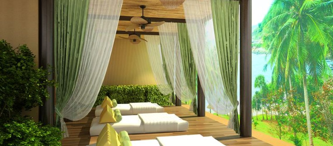 04b0db38c800cef9f1e42cbc2326be39