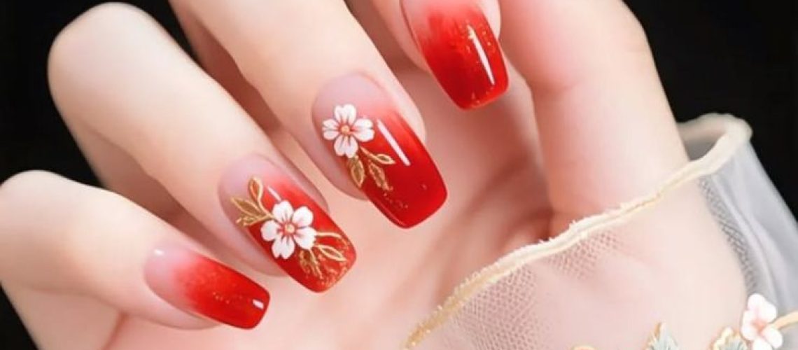 3e4a397ee7a652694869191e131159b1[1]