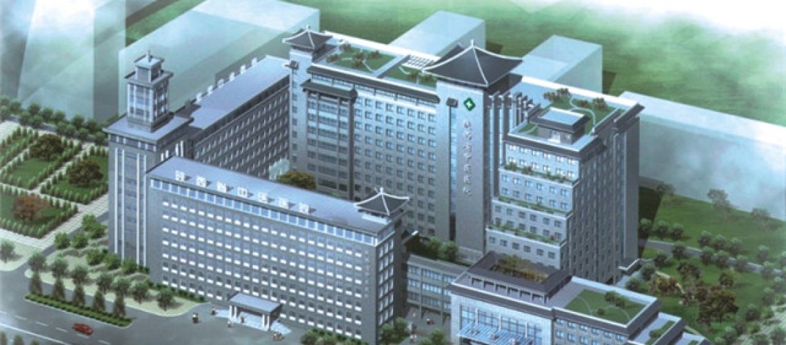 60ab6917498e7a0257394046