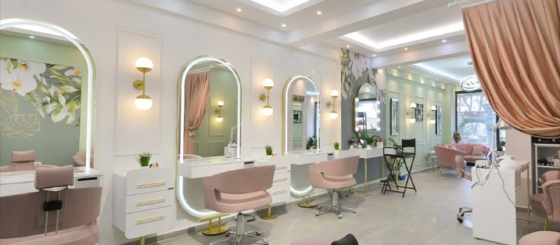 63cbd5791dff080c2d7c84242fcb4e71