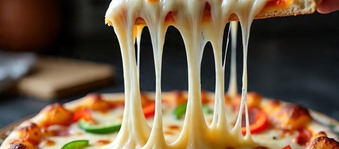 7b94b5b4e3f9a45cd5d7d88ff2c33589