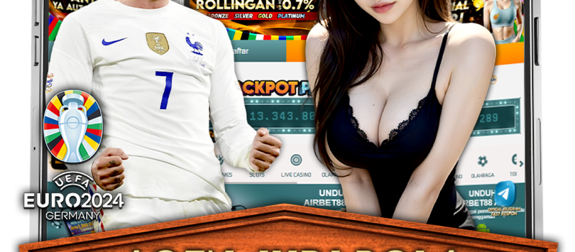 IBCBET, Daftar IBCBET, IBCBET Online,