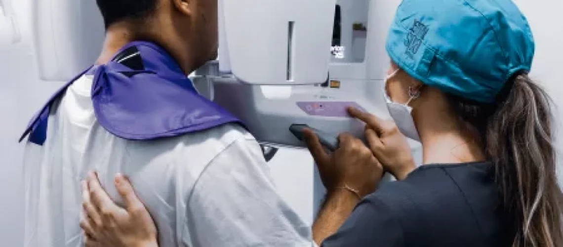 Tecnologia-en-dental-Dental-Spa-clinics