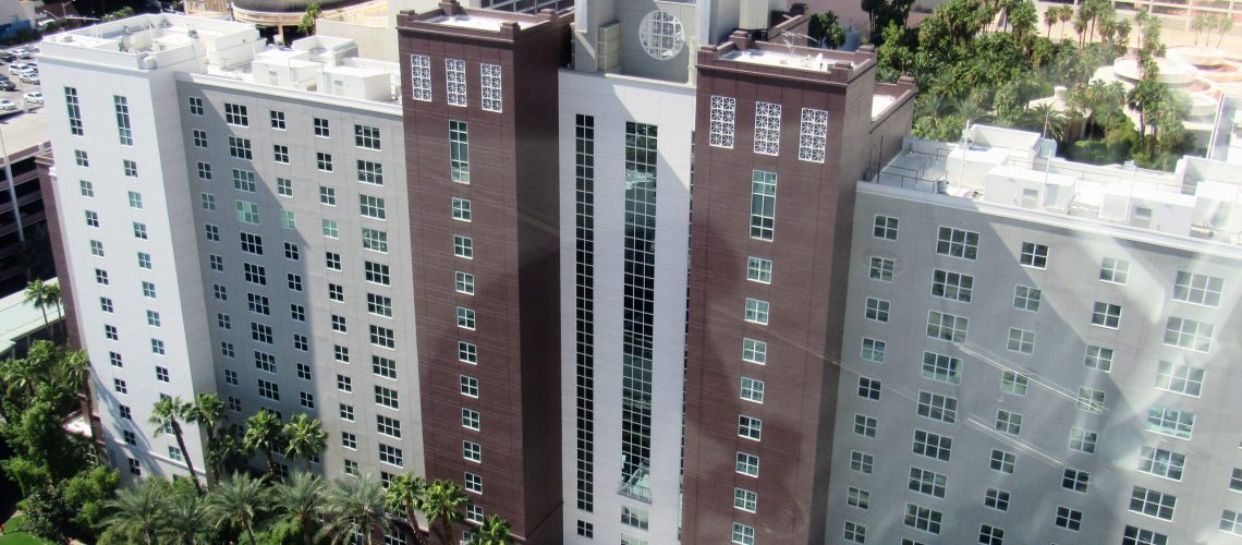 View_from_the_High_Roller_Ferris_wheel_-_Las_Vegas_14