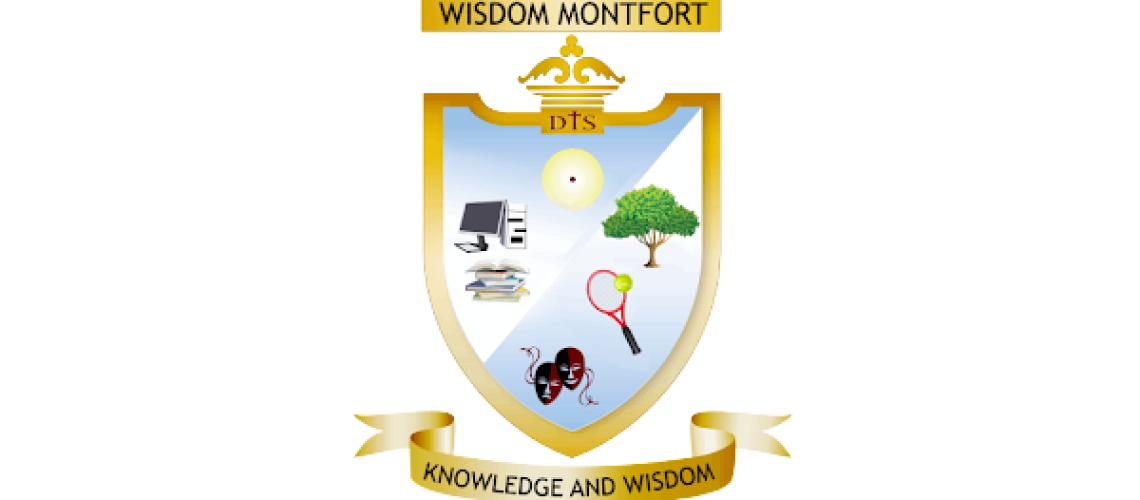 wisdommontfort