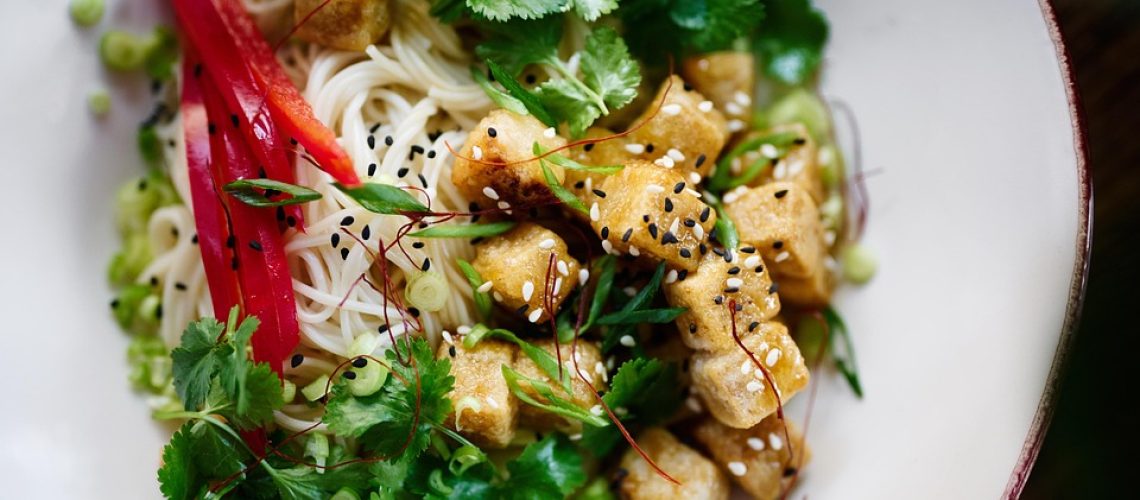 christmas-celebration-2996161_960_720