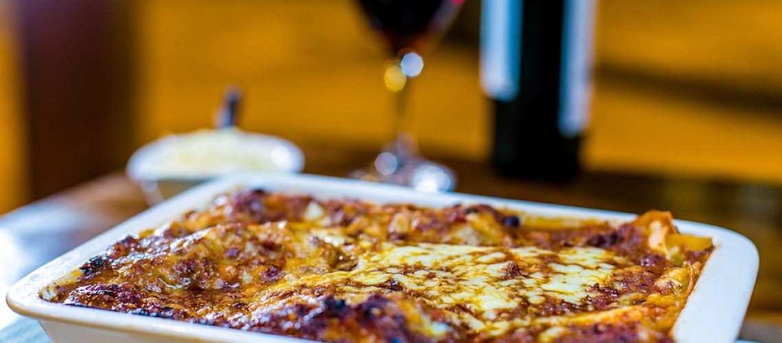 christmas-celebration-2996161_960_720