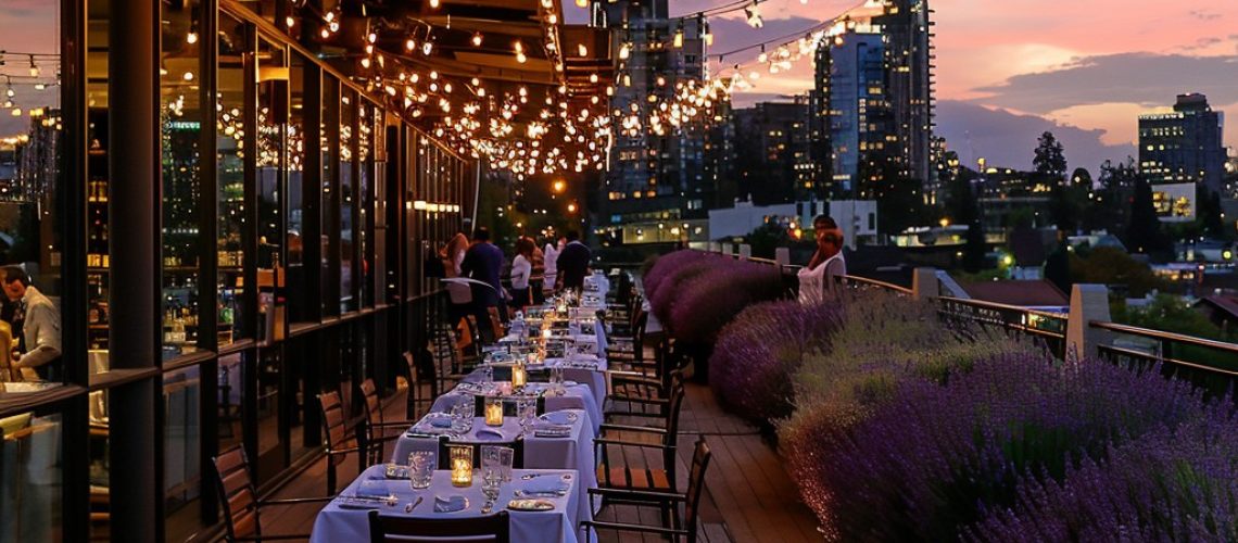 elegant-dining-space-stockcake