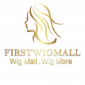firstwigmall logo