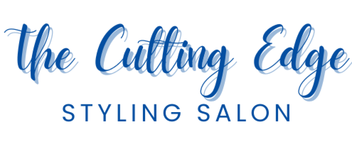 the-cutting-edge-styling-salon-logo