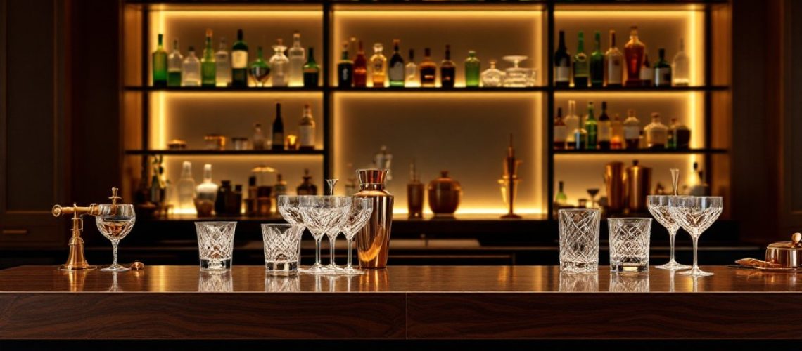 vintage-menu-stories-stockcake